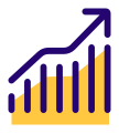 Chart Icon